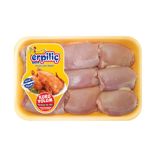 Erpiliç Piliç But Izgara