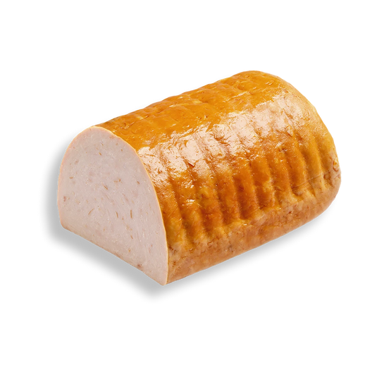 Piliç D-Blok Füme