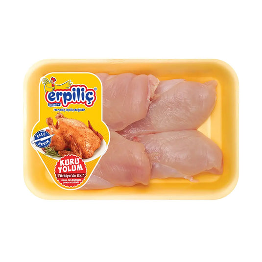 Erpiliç Piliç Bonfile