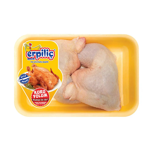 Erpiliç Piliç But