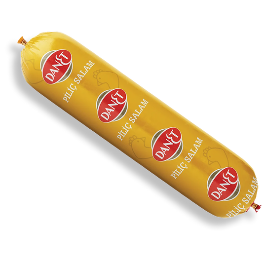 Piliç Salam Baton