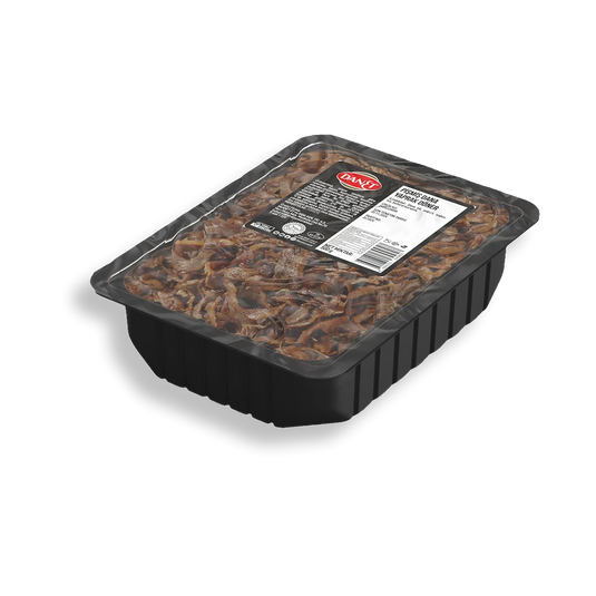 Et Döner 250g
